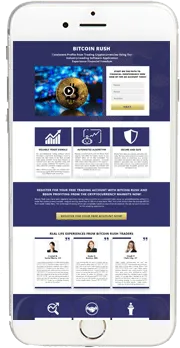 Westmere Paycore - What defines Bitcoin's capped supply?