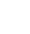 Westmere Paycore - PHASE ONE  
ACTIVATE SECURE TRANSACTIONS