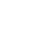 Westmere Paycore - MARKET ANALYSIS
