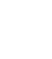 Westmere Paycore - SAFETY & SECURITY
