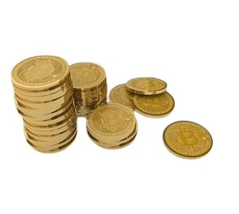 Westmere Paycore - The Procedure of Acquiring and Disposing of Bitcoin