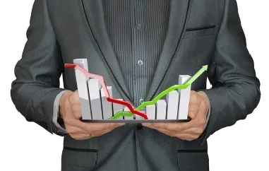 Westmere Paycore - The Real-world Challenges of 51% Attacks